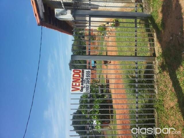 Vendo oferto casa en M.R.A — foto 2