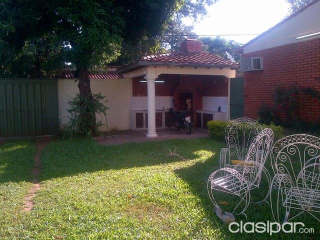 VENDO CASA — foto 3