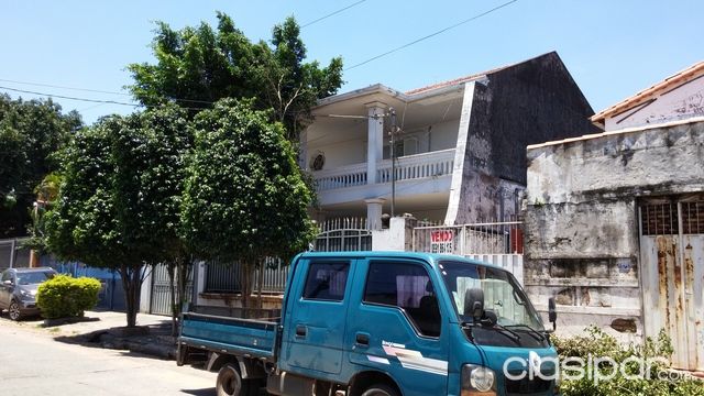 Vendo 2 caca y 2 terreno en San Vicente — foto 3