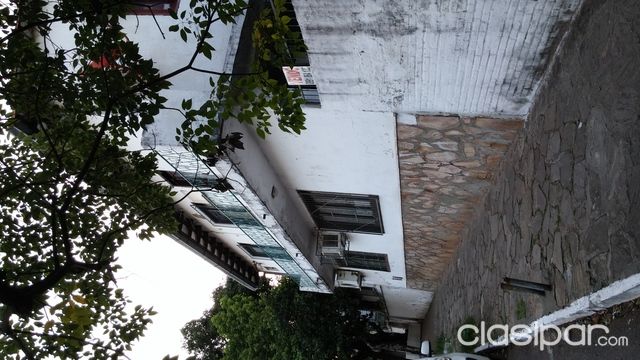 Vendo casa dobles planta en Battilana y Tte.Juan Alcorta — foto 3