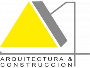 A4-ARQUITECTURA . DESARROLLO COMPLETO DE PLANOS PARA VIVIENDAS Y EDIFICIOS.