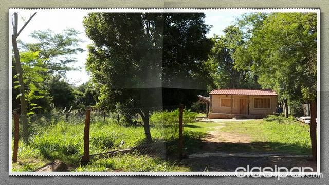 Casa Quinta — foto 2