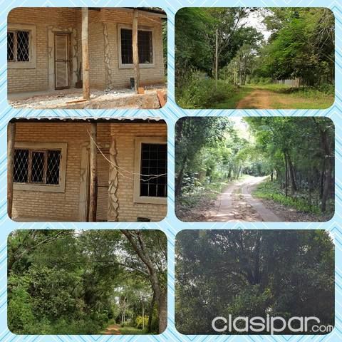 Casa Quinta — foto 3