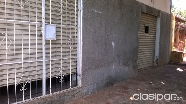 Particular vende Casa — foto 2