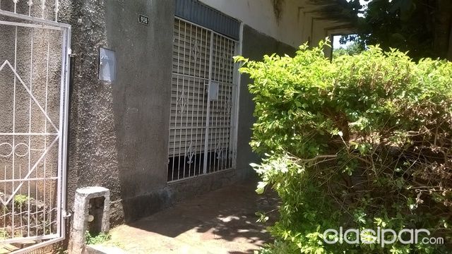 Particular vende Casa — foto 3