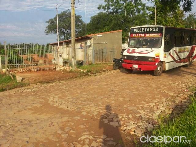 Vendo oferto casa M.R.A — foto 3