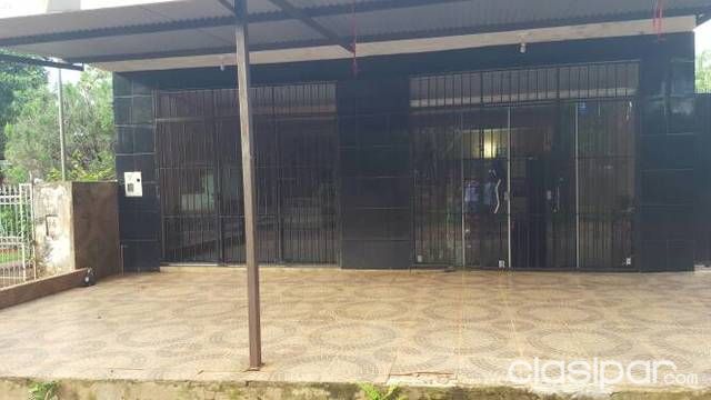 VENDO SALON COMERCIAL!!! — foto 2