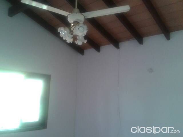 Casa amplia y Barata..3dormt.! — foto 2