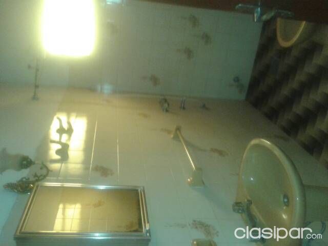 Casa amplia y Barata..3dormt.! — foto 3