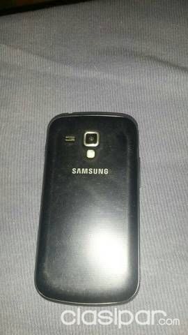 Samsung tren plus — foto 2