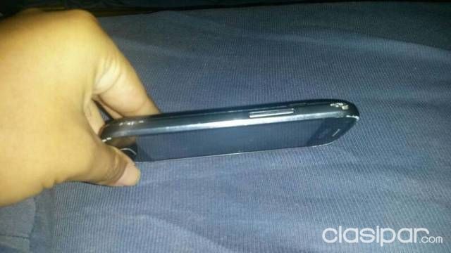 Samsung tren plus — foto 3