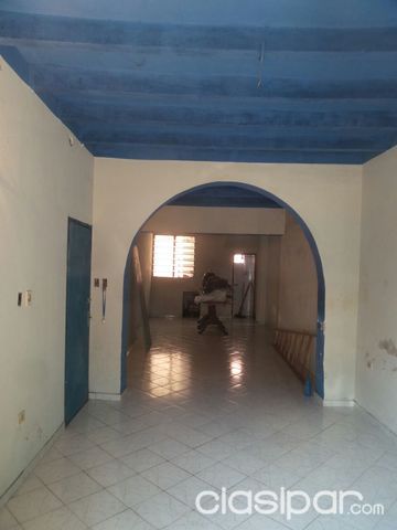 Alquiler de salón para oficina o negocio zona centro — foto 3