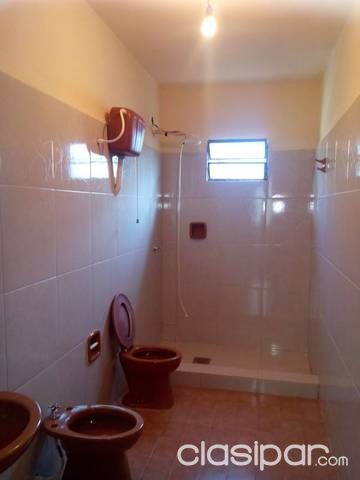 Alquilo duplex en boqueron 2 — foto 3