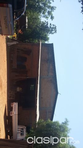 VENDO TERRENO EN CAPIATA A LA ALTURA DE PECHUGON.... — foto 2
