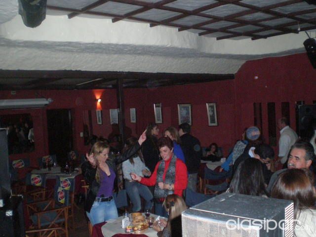 == LOCAL PARA FIESTAS....DESPEDIDAS, 15 AÑOS, ANIVERSARIOS, EVENTOS SOCIALES == — foto 2