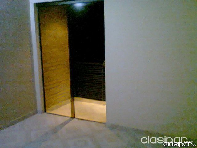 Vendo duplex en Asuncion barrio San Vicente Urbanizacion Las Delicias.. — foto 3