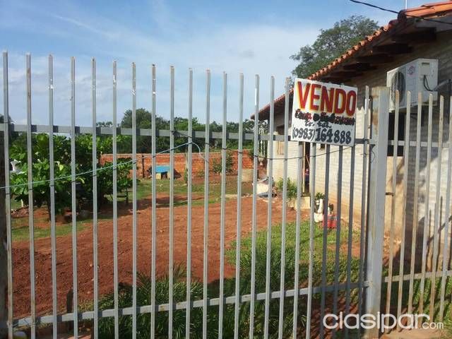 Vendo casa en Mariano R.A — foto 3
