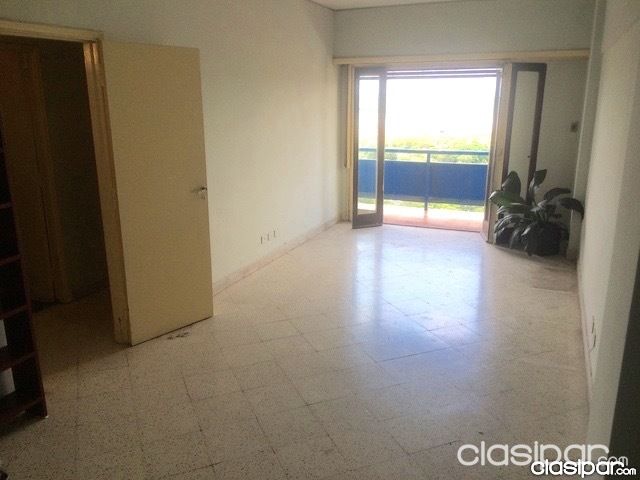 PARTICULAR VENDE — foto 3