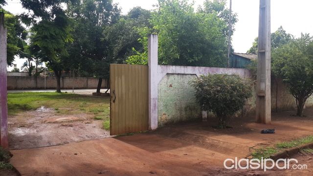 Vendo 2 hermosos Terrenos pegados. — foto 2