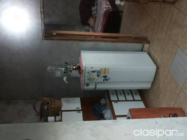 Vendo oferto casa en Mariano R.A — foto 2