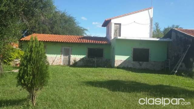 Vendo Hermosa Casa — foto 3