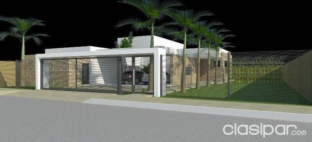 Construimos en tu terreno!! Viviendas, Duplex, casas de todo tipo! CIG construye — foto 2