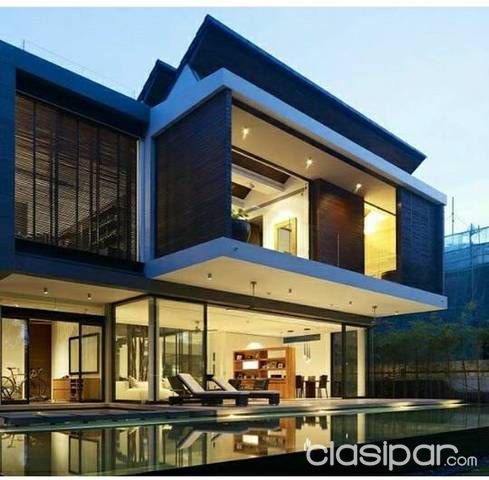 Construimos en tu terreno!! Viviendas, Duplex, casas de todo tipo! CIG construye — foto 3