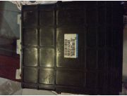 Vendo ECU Computadora para mitsubishi Cedia