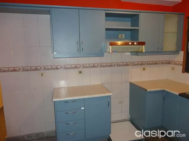 DEPARTAMENTO ZONA EMERGENCIAS MEDICAS — foto 2