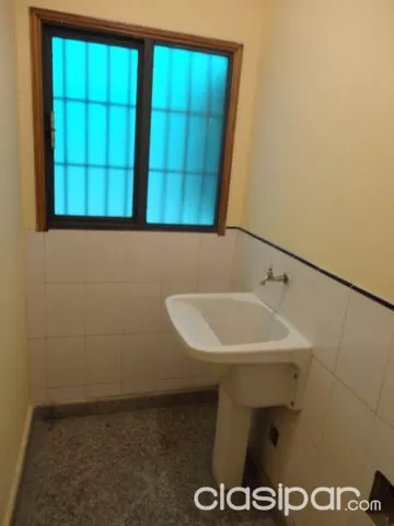 DEPARTAMENTO ZONA EMERGENCIAS MEDICAS — foto 3
