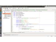 Oficios / Técnicos / Profesionales - Oficios / Técnicos / Profesionales