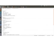 Oficios / Técnicos / Profesionales - Oficios / Técnicos / Profesionales