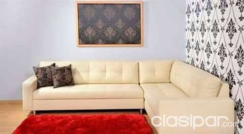 Sofa nuevo fabrico solo por pedidos. Exclusido. — foto 2