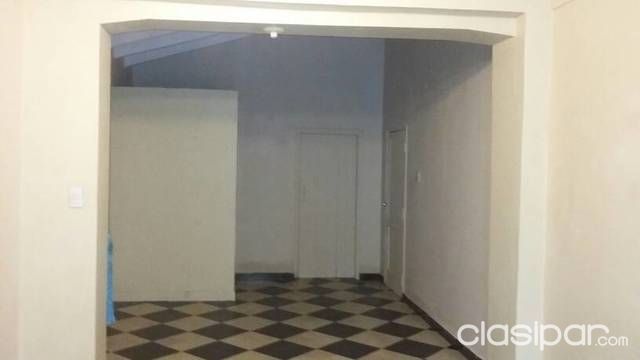 Salón para alquilar — foto 2