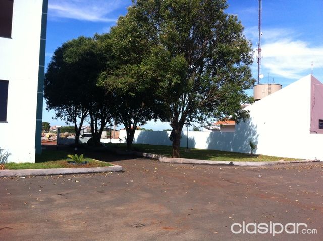 Departamentos a estrenar... — foto 2