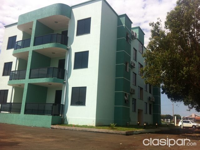 Departamentos a estrenar... — foto 3