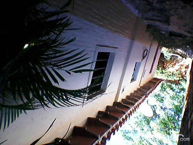 uendn casa por esta semana 85 millones — foto 2