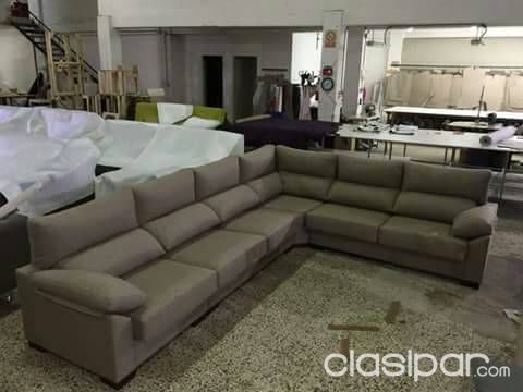 Sofa para su casa de la mejoor calidad.. — foto 2