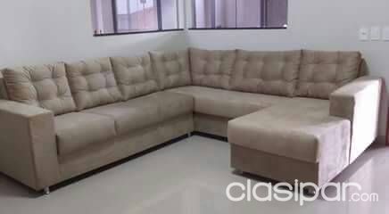 Sofa para su casa de la mejoor calidad.. — foto 3