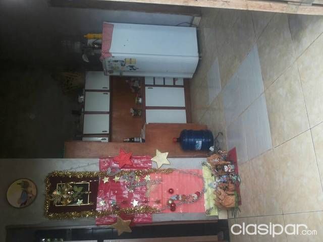 Vendo oferto casa en M.R.A — foto 3