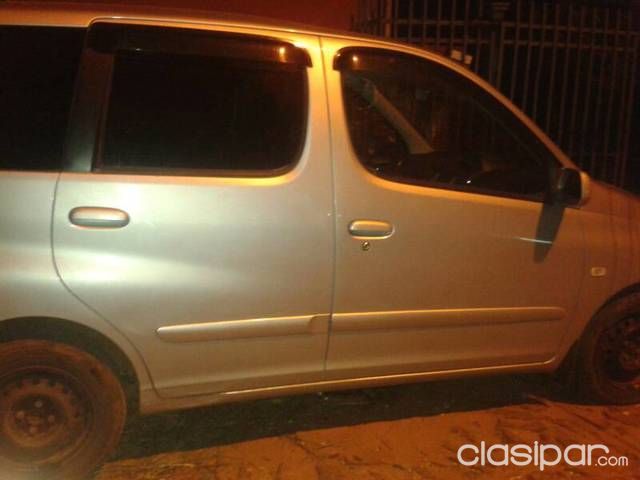 Vendo funcargo — foto 2