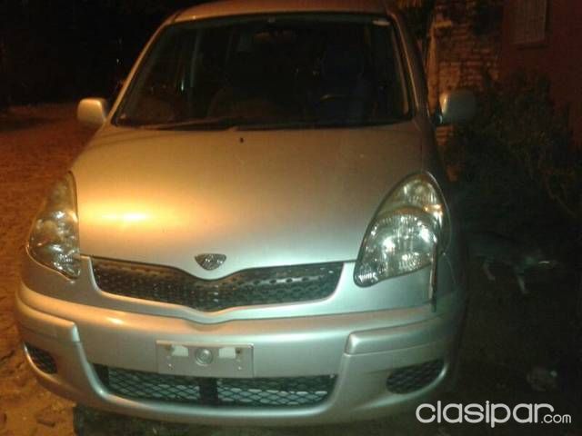 Vendo funcargo — foto 3