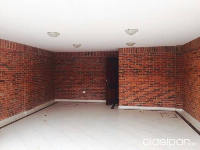 Alquilo Duplex En La Zona De Carmelitas!!! — foto 2