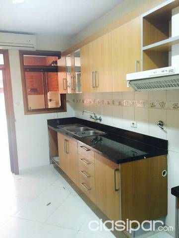 Alquilo Duplex En La Zona De Carmelitas!!! — foto 3