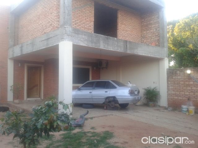 VENDO CASA - FERNANDO DE LA MORA ZONA NORTE — foto 3