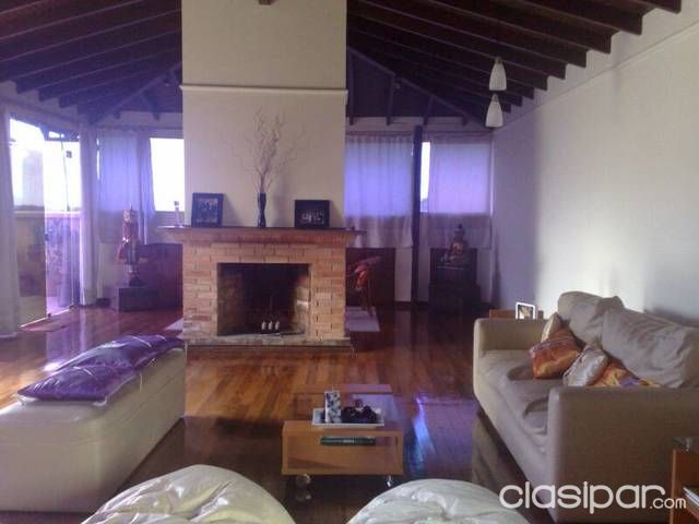 Penthouse — foto 2