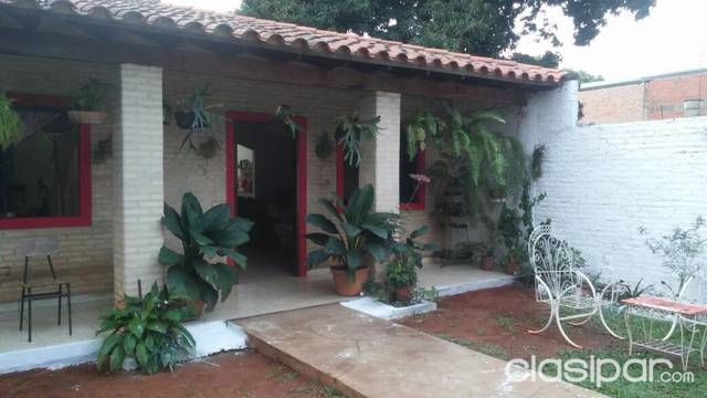 Casa barrio molino luque — foto 3