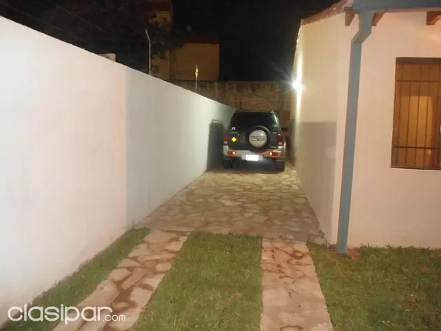 Alquilo casa Fernando Zona Norte — foto 2