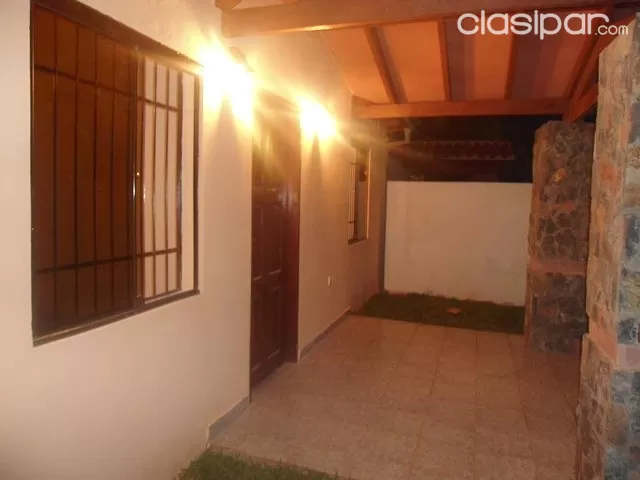 Alquilo casa Fernando Zona Norte — foto 3