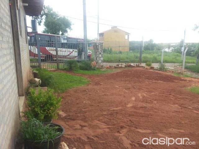 Vendo oferto casa en Mariano R.A — foto 2